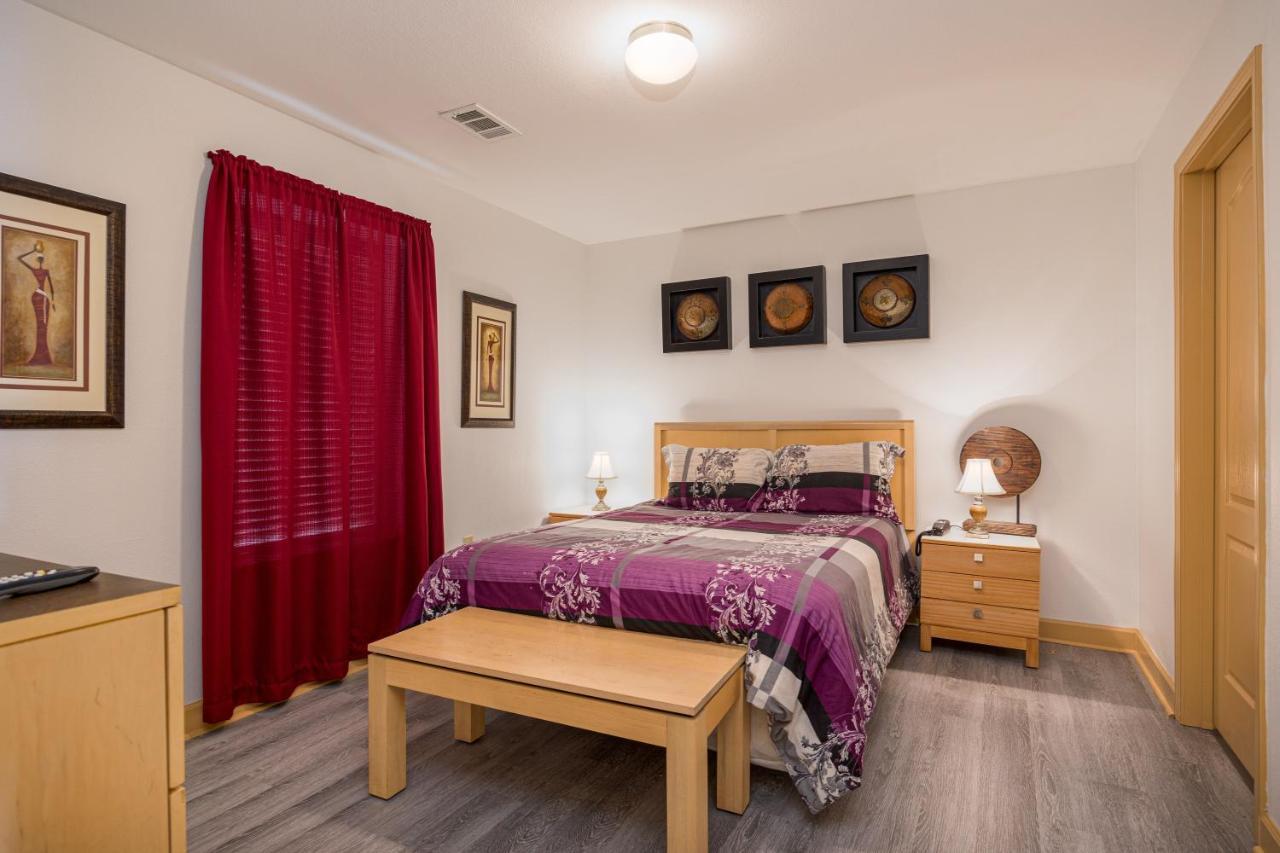 Mountain View Condo 1205 Пиджен Фордж Екстериор снимка
