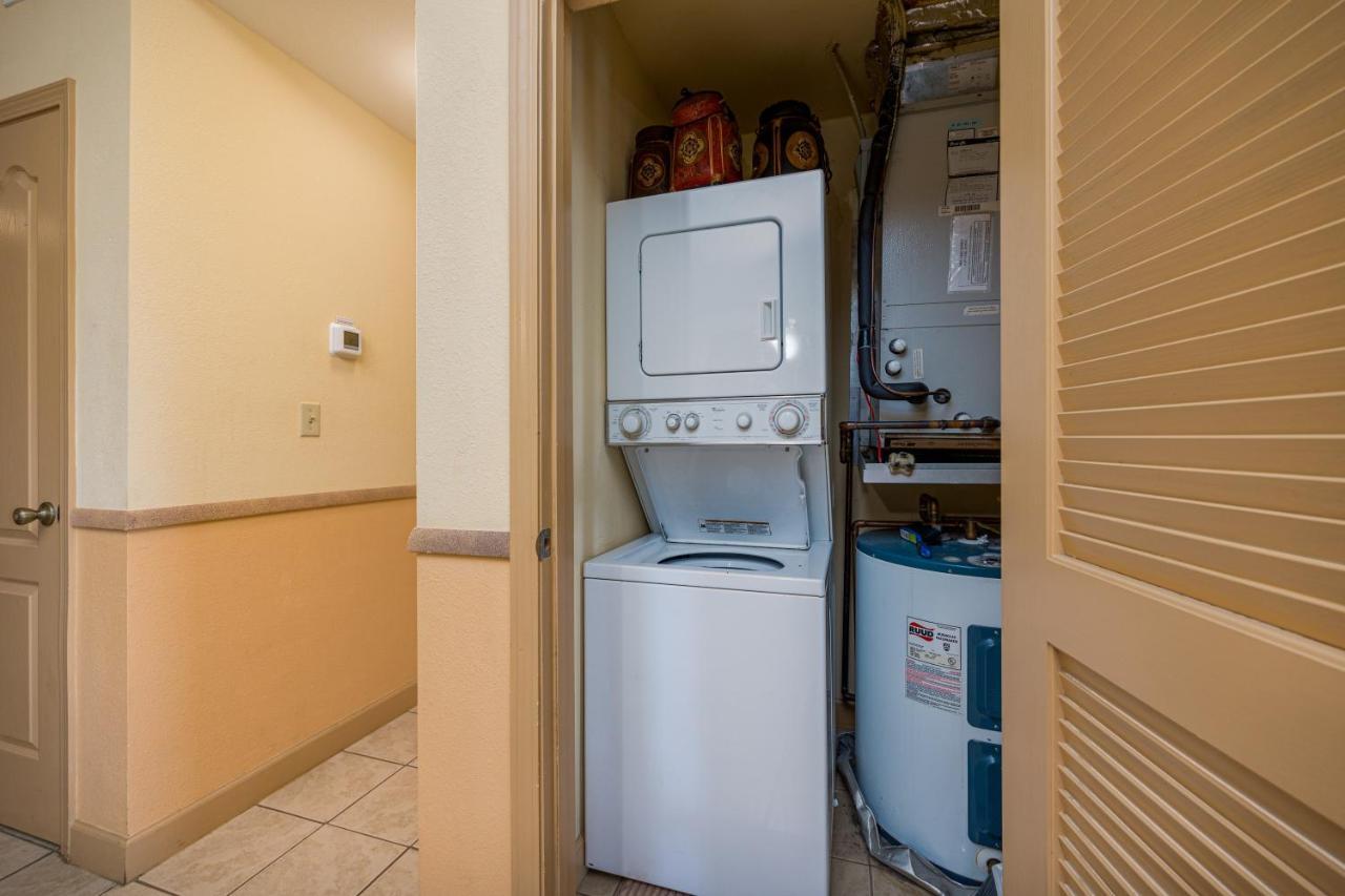 Mountain View Condo 1205 Пиджен Фордж Екстериор снимка